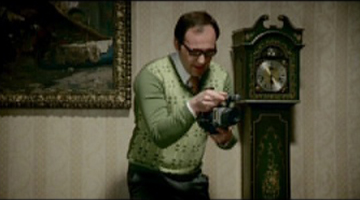 Creval Video