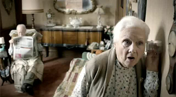Sottilette Kraft