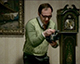 Creval Video